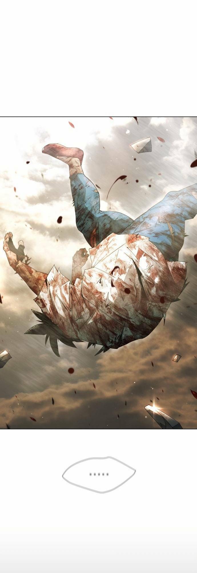 Kĩ Nguyên Của Anh Hùng - Chapter 138 - Page 41