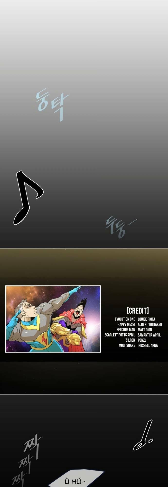 Kĩ Nguyên Của Anh Hùng - Chapter 138 - Page 42