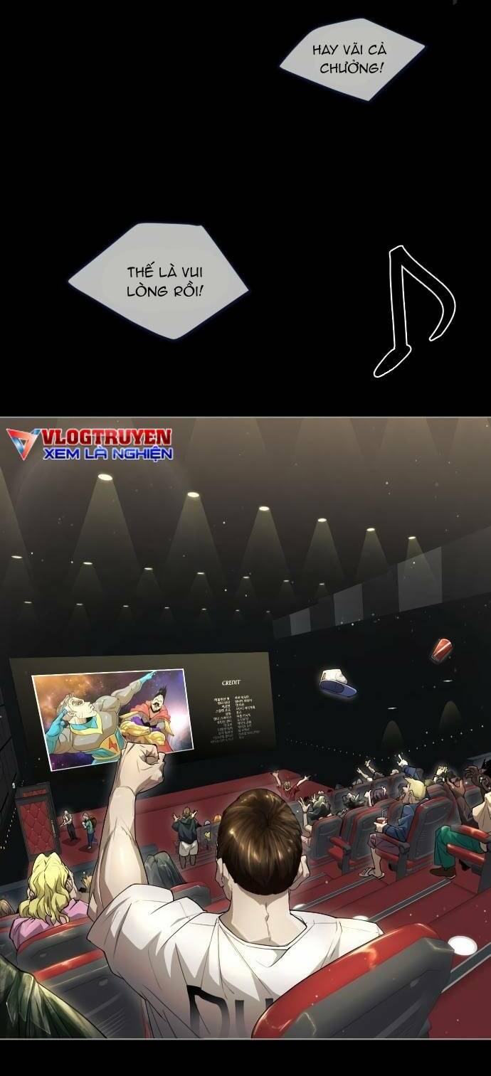 Kĩ Nguyên Của Anh Hùng - Chapter 138 - Page 44