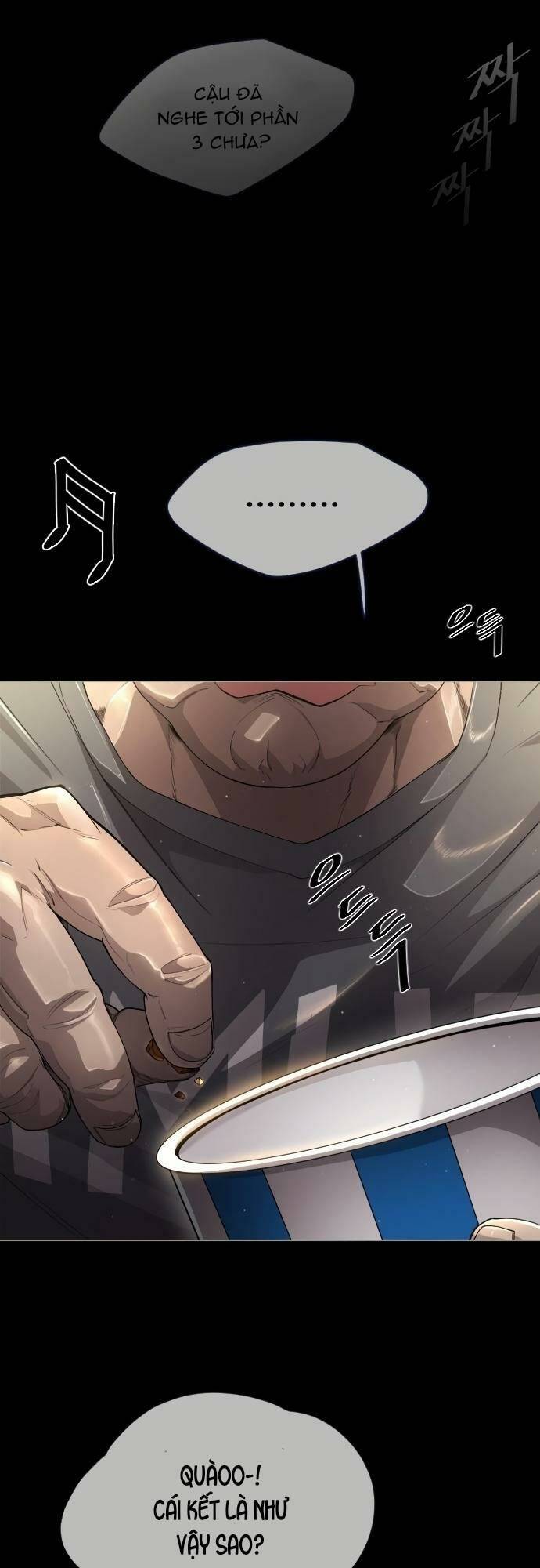 Kĩ Nguyên Của Anh Hùng - Chapter 138 - Page 45