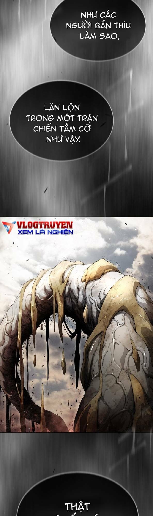 Kĩ Nguyên Của Anh Hùng - Chapter 138 - Page 4