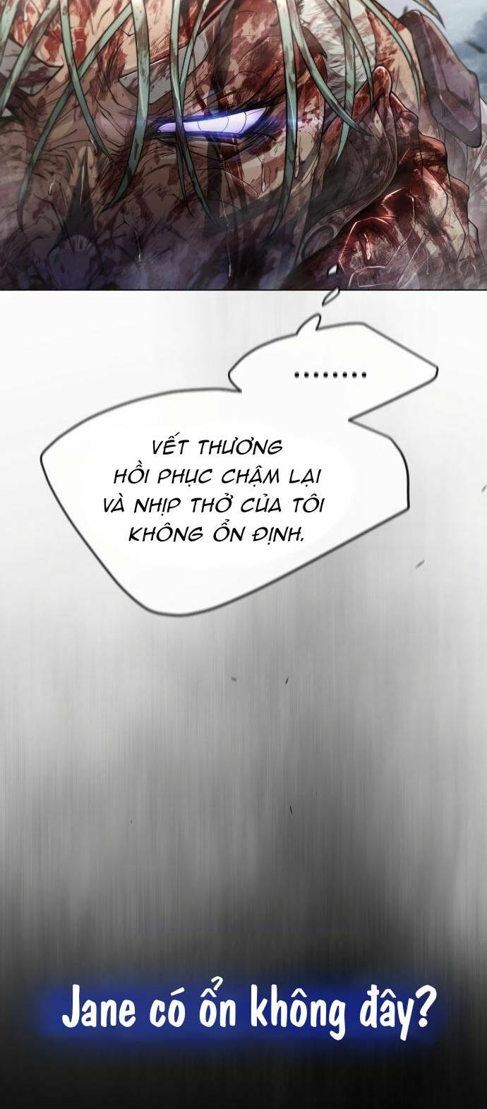 Kĩ Nguyên Của Anh Hùng - Chapter 138 - Page 53
