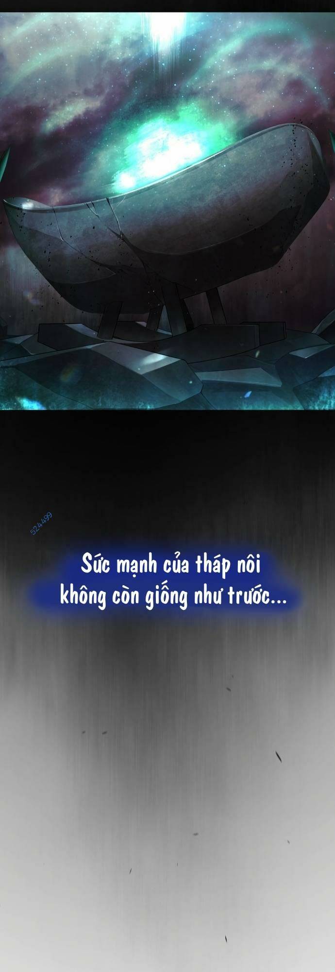 Kĩ Nguyên Của Anh Hùng - Chapter 138 - Page 54