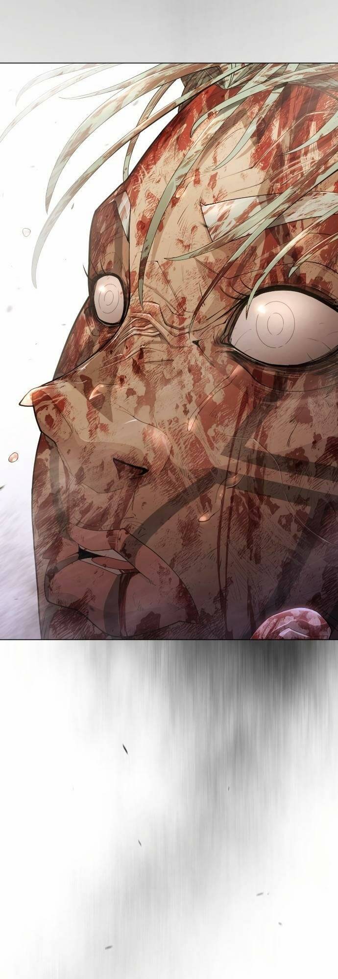 Kĩ Nguyên Của Anh Hùng - Chapter 138 - Page 55