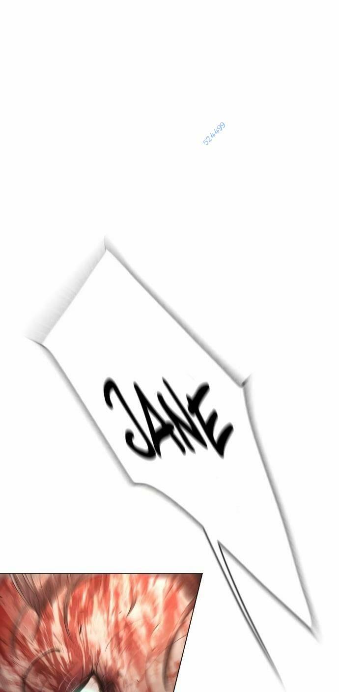 Kĩ Nguyên Của Anh Hùng - Chapter 138 - Page 57