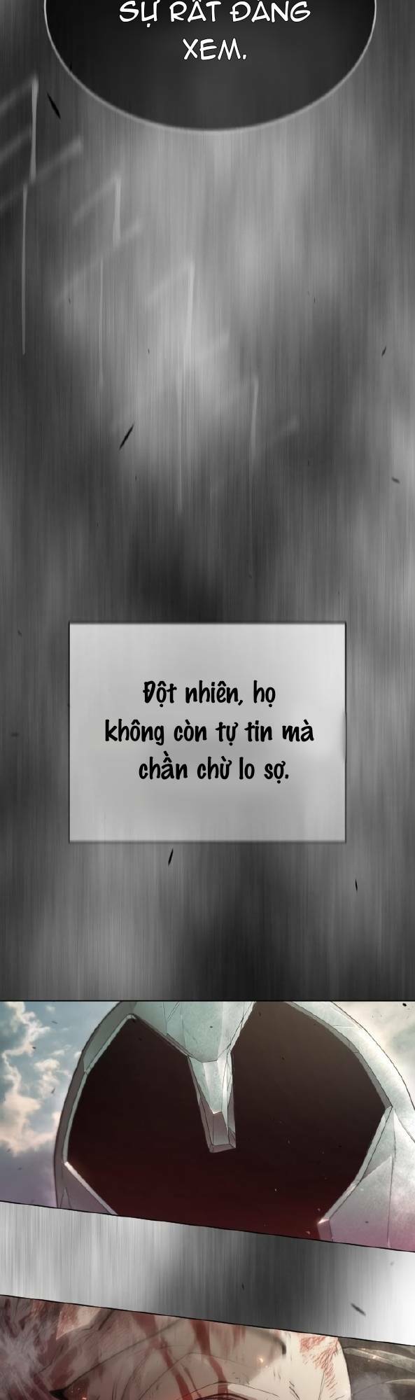 Kĩ Nguyên Của Anh Hùng - Chapter 138 - Page 5