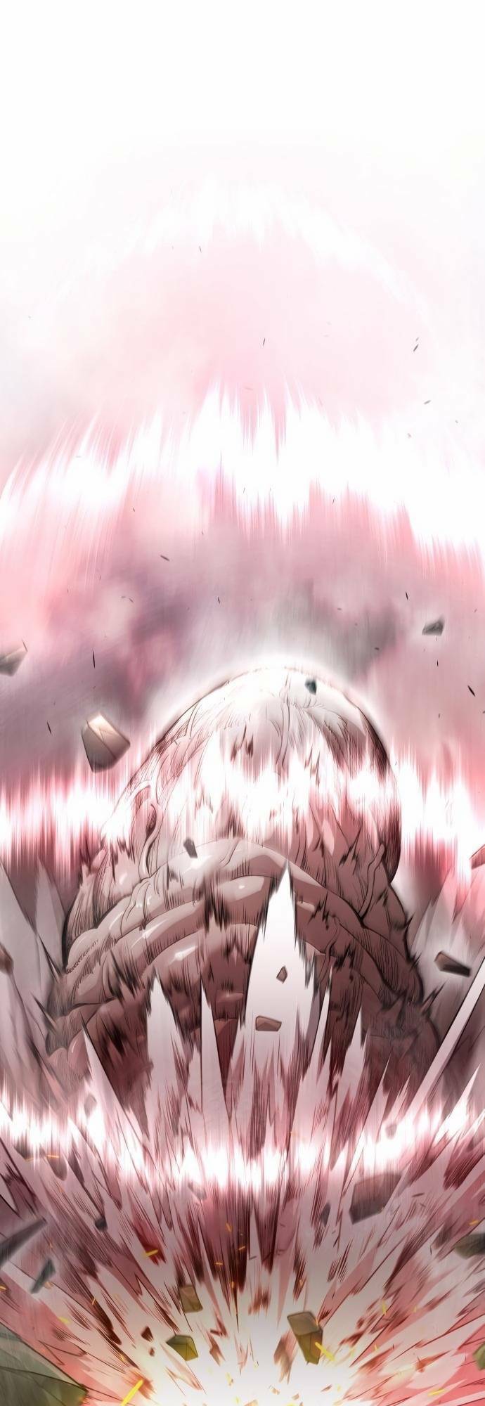 Kĩ Nguyên Của Anh Hùng - Chapter 138 - Page 59