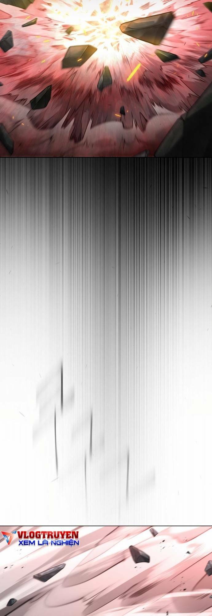 Kĩ Nguyên Của Anh Hùng - Chapter 138 - Page 60