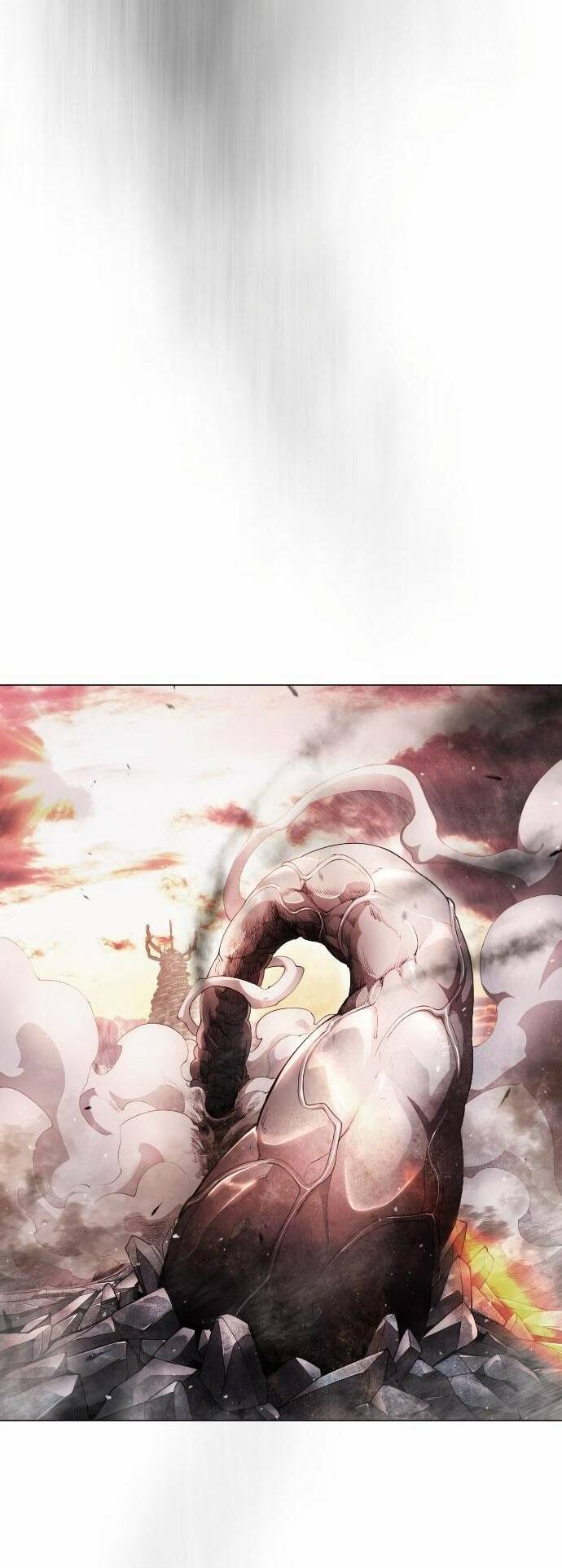 Kĩ Nguyên Của Anh Hùng - Chapter 138 - Page 62