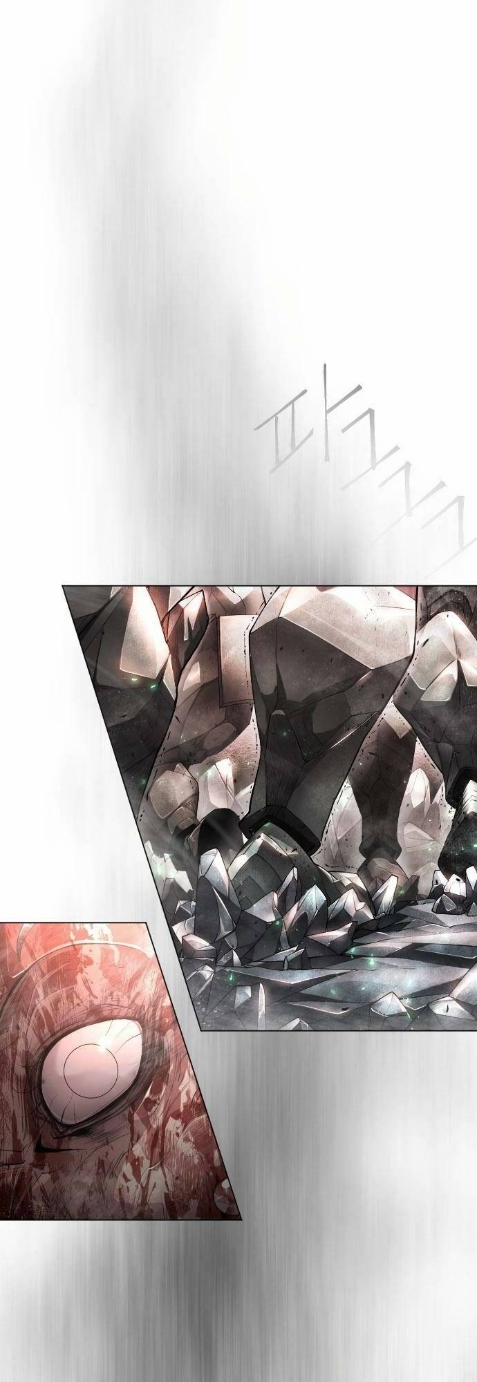 Kĩ Nguyên Của Anh Hùng - Chapter 138 - Page 63