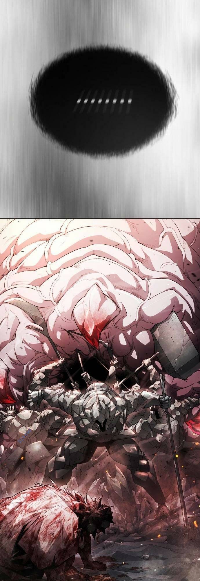 Kĩ Nguyên Của Anh Hùng - Chapter 138 - Page 64