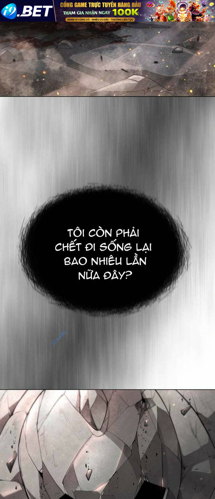 Kĩ Nguyên Của Anh Hùng - Chapter 138 - Page 65