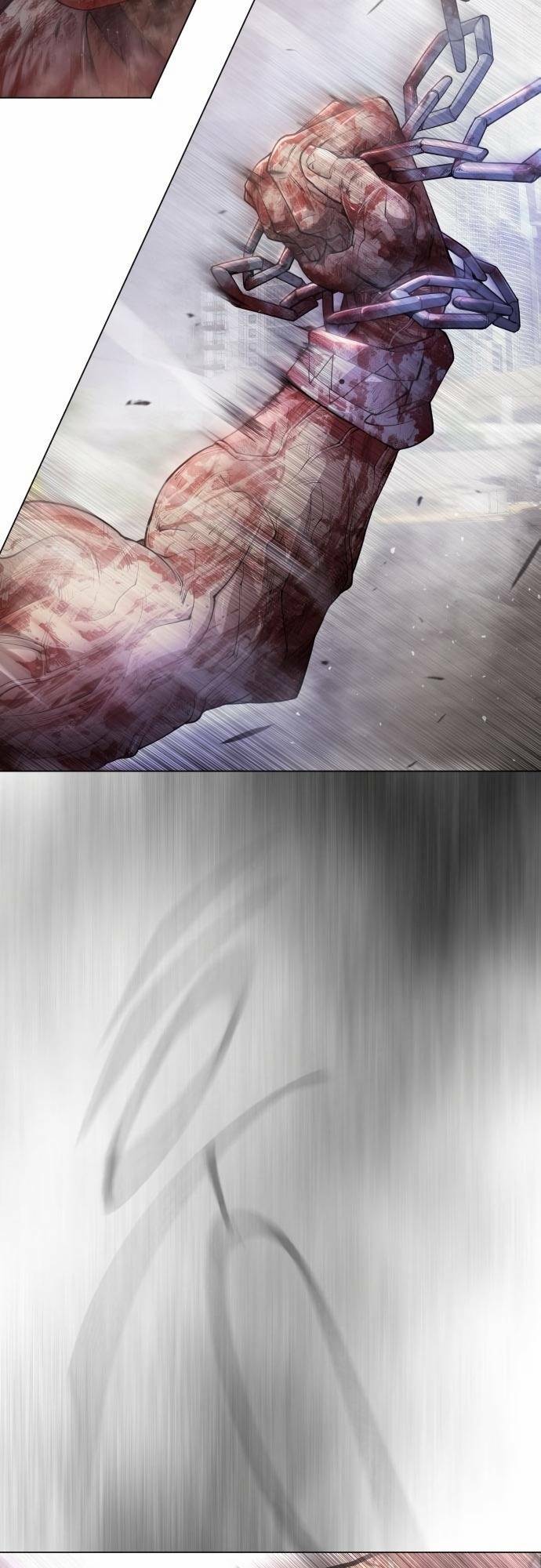 Kĩ Nguyên Của Anh Hùng - Chapter 138 - Page 68