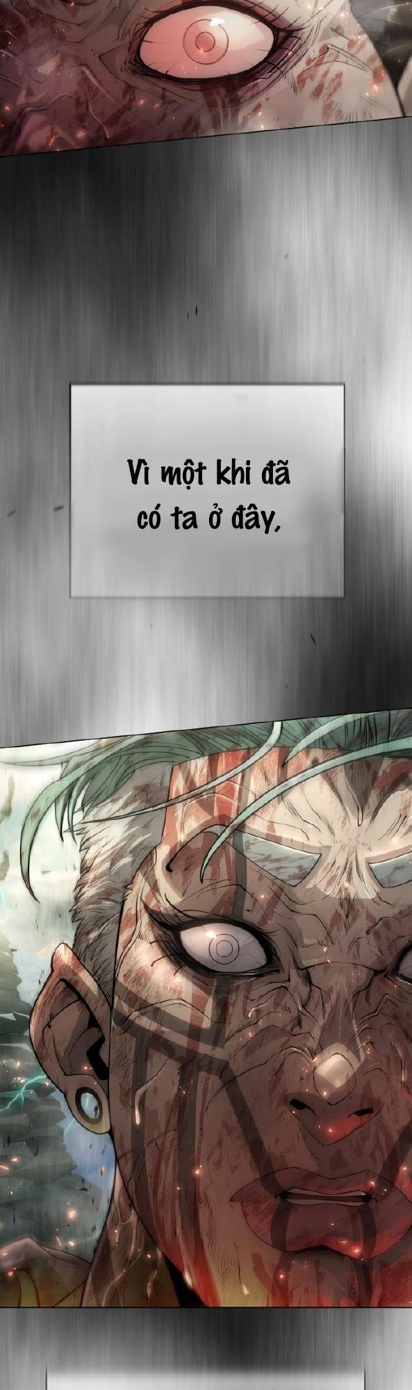 Kĩ Nguyên Của Anh Hùng - Chapter 138 - Page 6