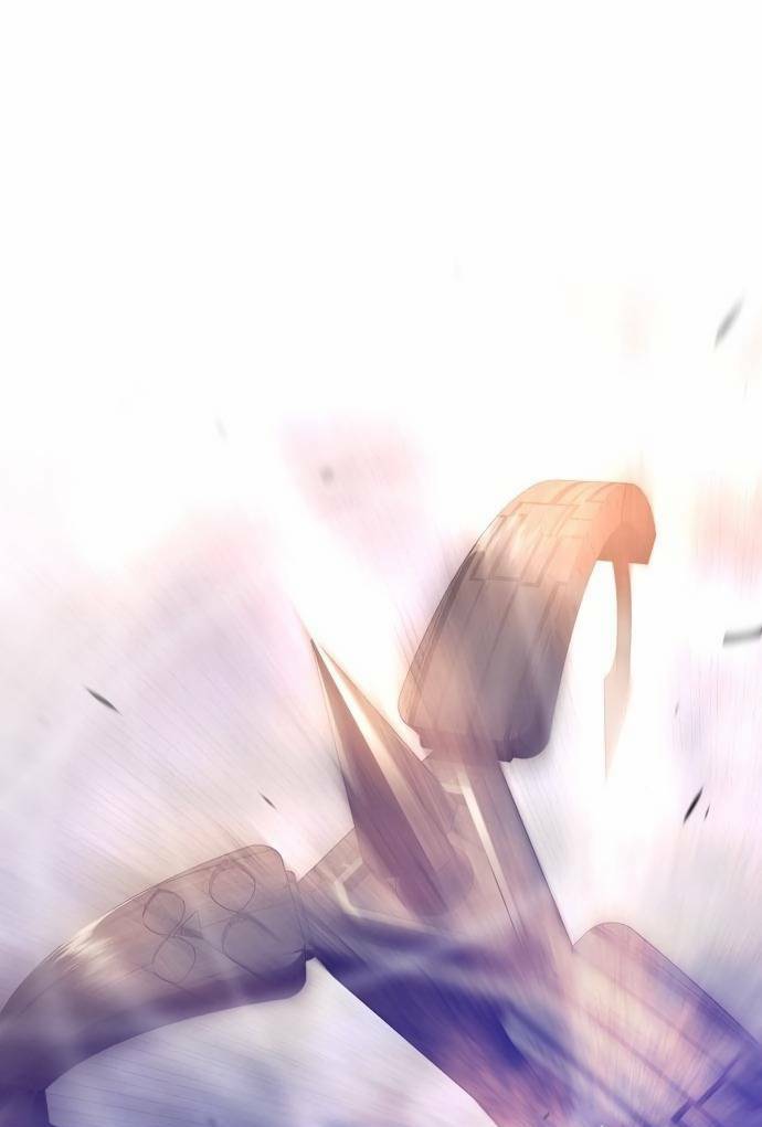 Kĩ Nguyên Của Anh Hùng - Chapter 138 - Page 70