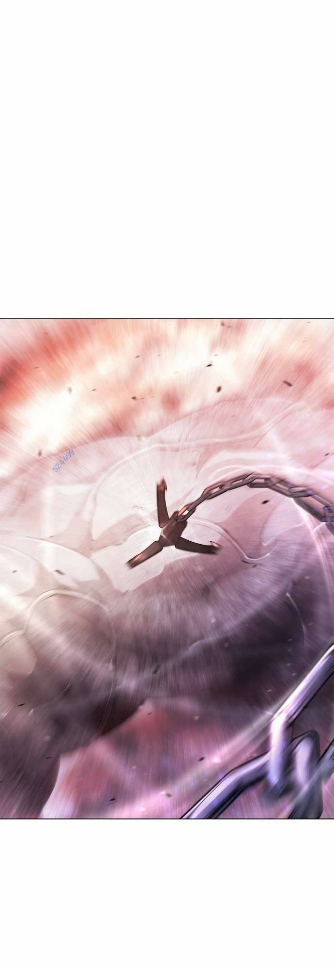 Kĩ Nguyên Của Anh Hùng - Chapter 138 - Page 72