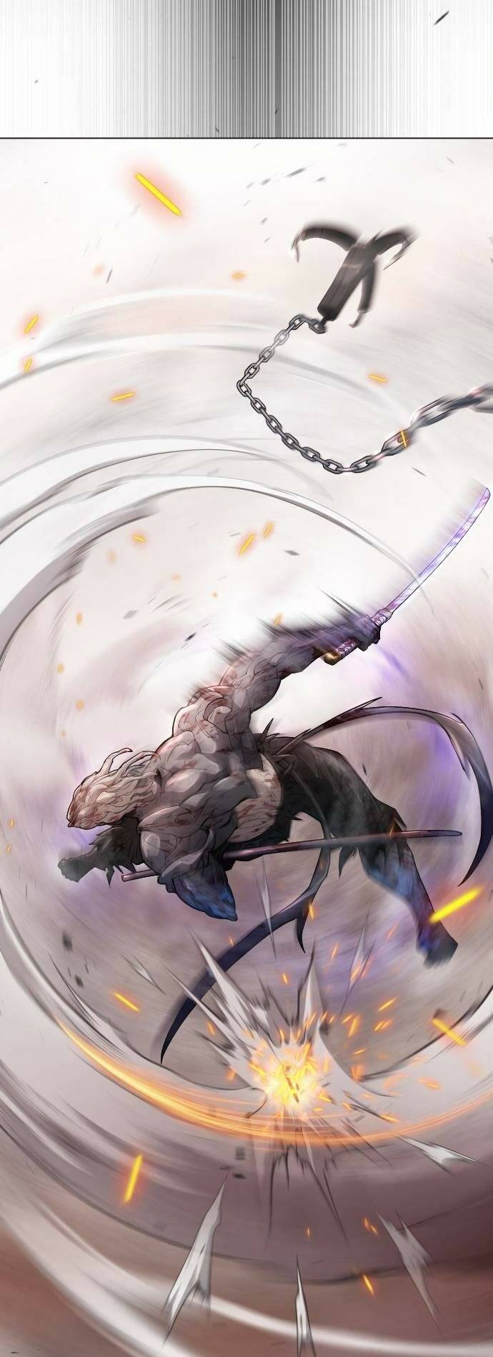 Kĩ Nguyên Của Anh Hùng - Chapter 138 - Page 74