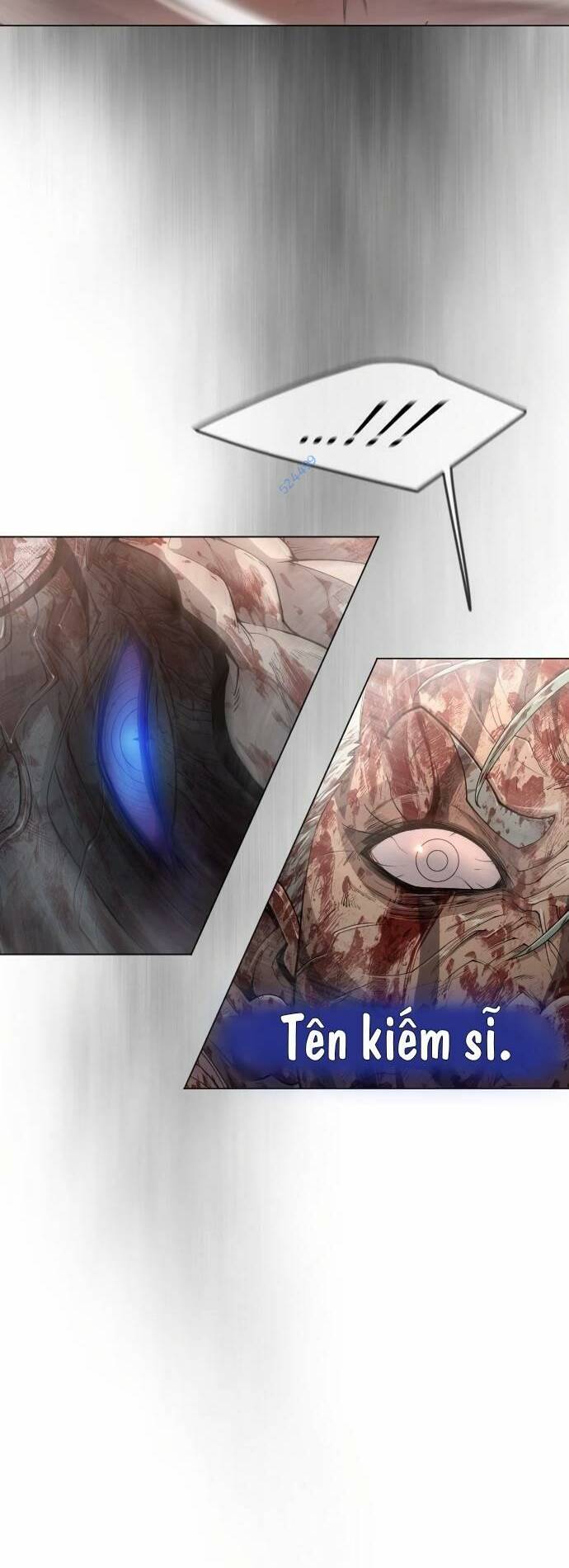 Kĩ Nguyên Của Anh Hùng - Chapter 138 - Page 75