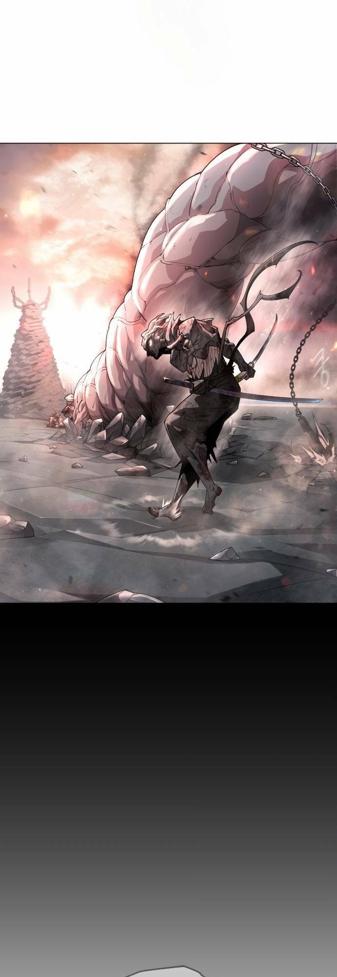 Kĩ Nguyên Của Anh Hùng - Chapter 138 - Page 76