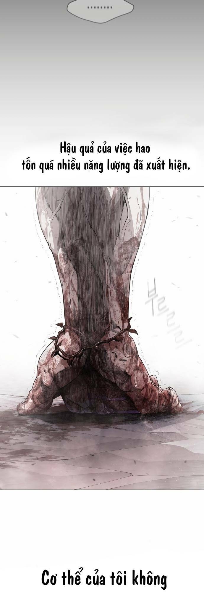 Kĩ Nguyên Của Anh Hùng - Chapter 138 - Page 77