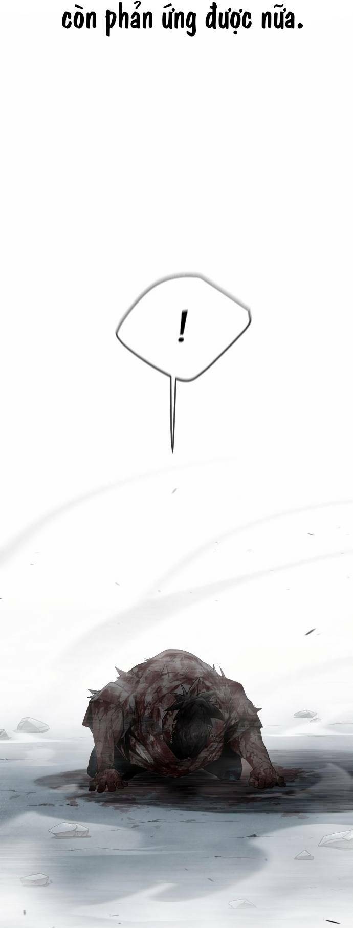 Kĩ Nguyên Của Anh Hùng - Chapter 138 - Page 78