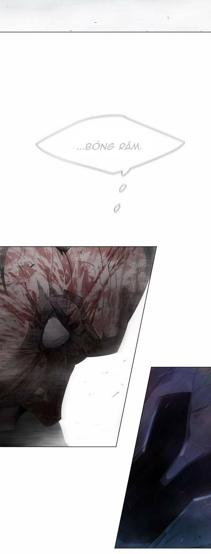 Kĩ Nguyên Của Anh Hùng - Chapter 138 - Page 79