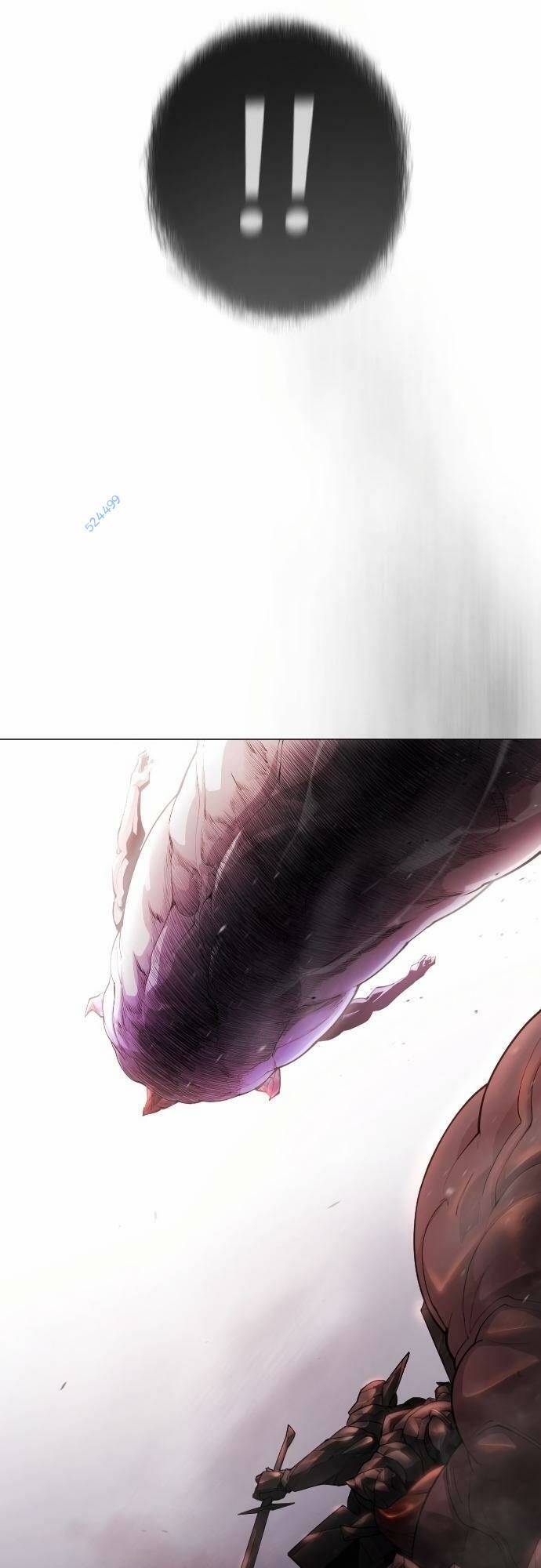 Kĩ Nguyên Của Anh Hùng - Chapter 138 - Page 80