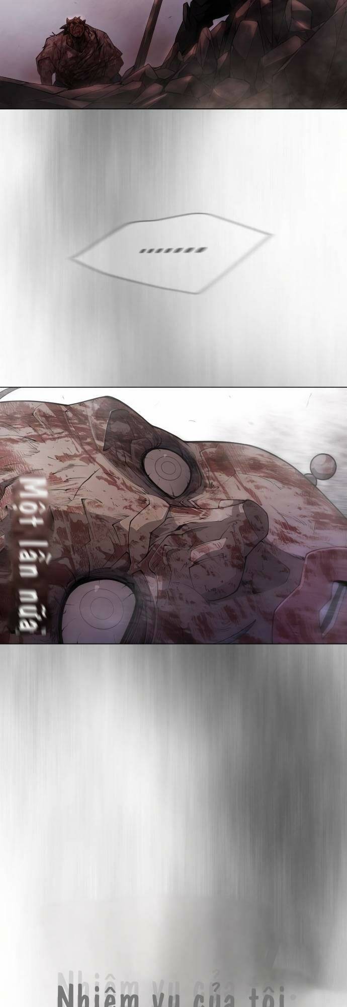 Kĩ Nguyên Của Anh Hùng - Chapter 138 - Page 81