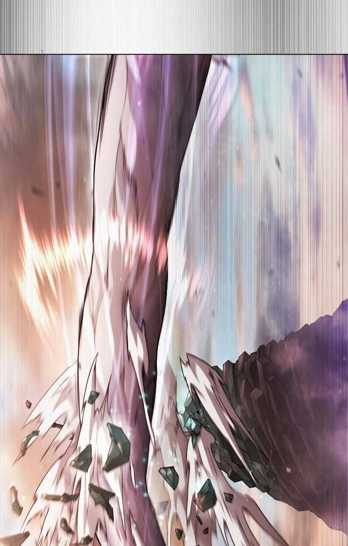 Kĩ Nguyên Của Anh Hùng - Chapter 138 - Page 83