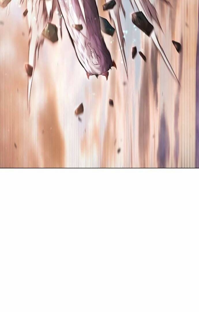 Kĩ Nguyên Của Anh Hùng - Chapter 138 - Page 84