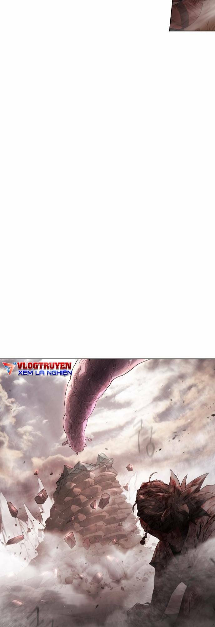 Kĩ Nguyên Của Anh Hùng - Chapter 138 - Page 86