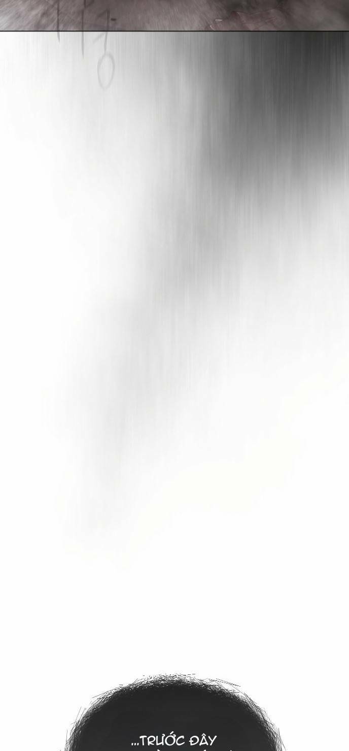 Kĩ Nguyên Của Anh Hùng - Chapter 138 - Page 87