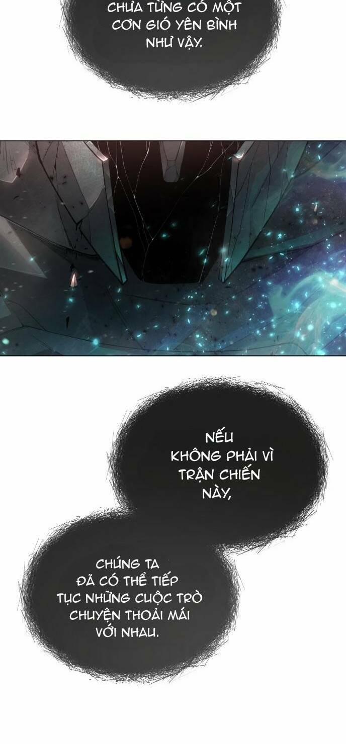 Kĩ Nguyên Của Anh Hùng - Chapter 138 - Page 88