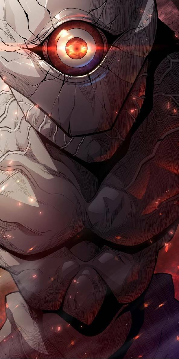 Kĩ Nguyên Của Anh Hùng - Chapter 138 - Page 8