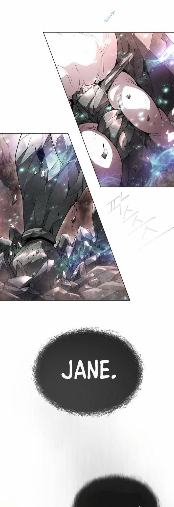 Kĩ Nguyên Của Anh Hùng - Chapter 138 - Page 89