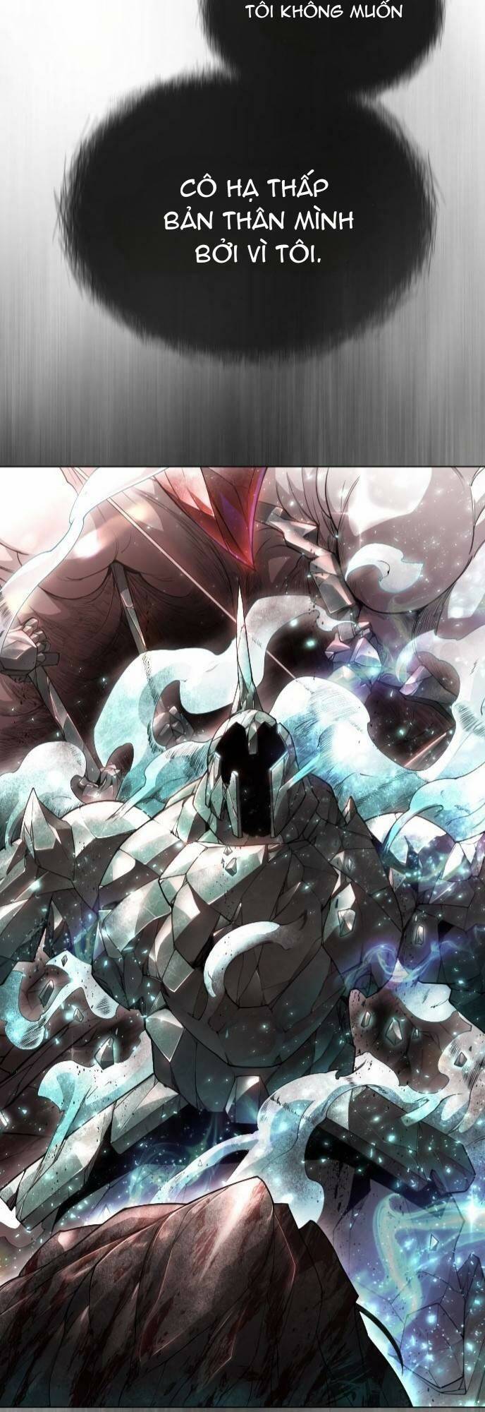 Kĩ Nguyên Của Anh Hùng - Chapter 138 - Page 90