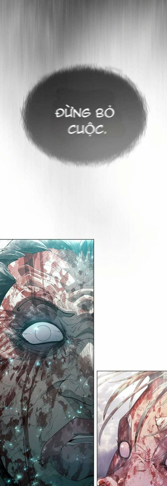 Kĩ Nguyên Của Anh Hùng - Chapter 138 - Page 91