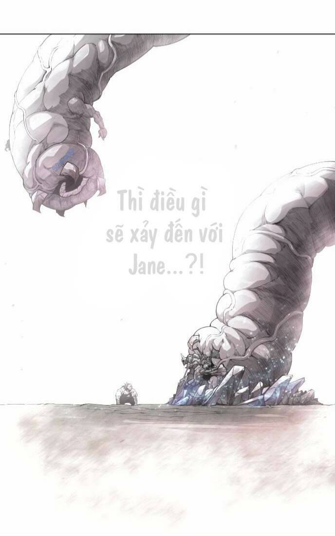 Kĩ Nguyên Của Anh Hùng - Chapter 138 - Page 93