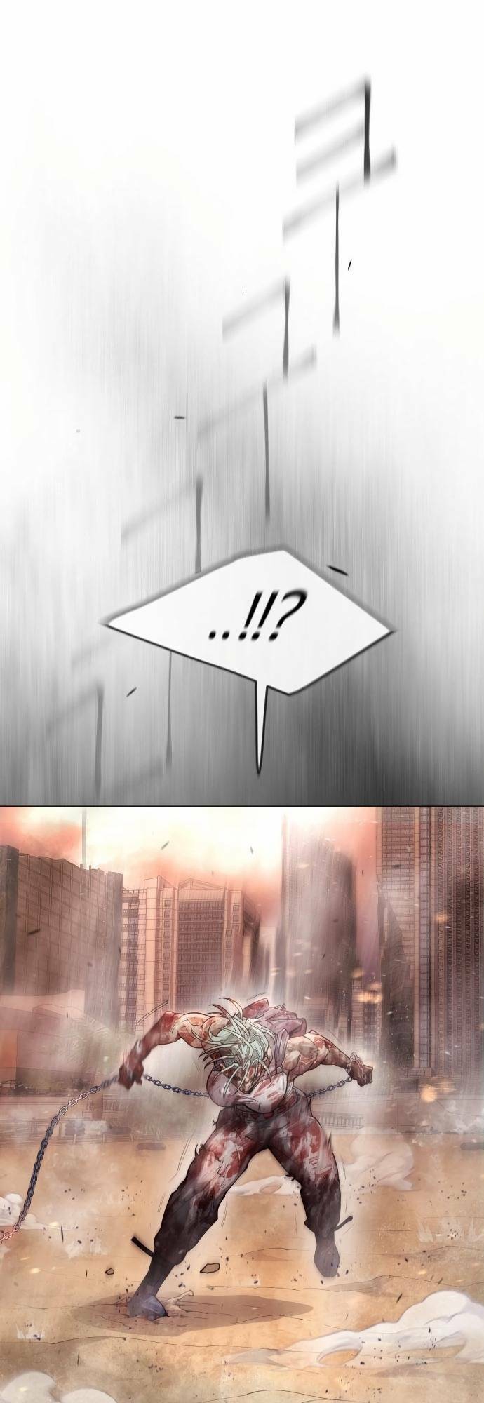 Kĩ Nguyên Của Anh Hùng - Chapter 138 - Page 94