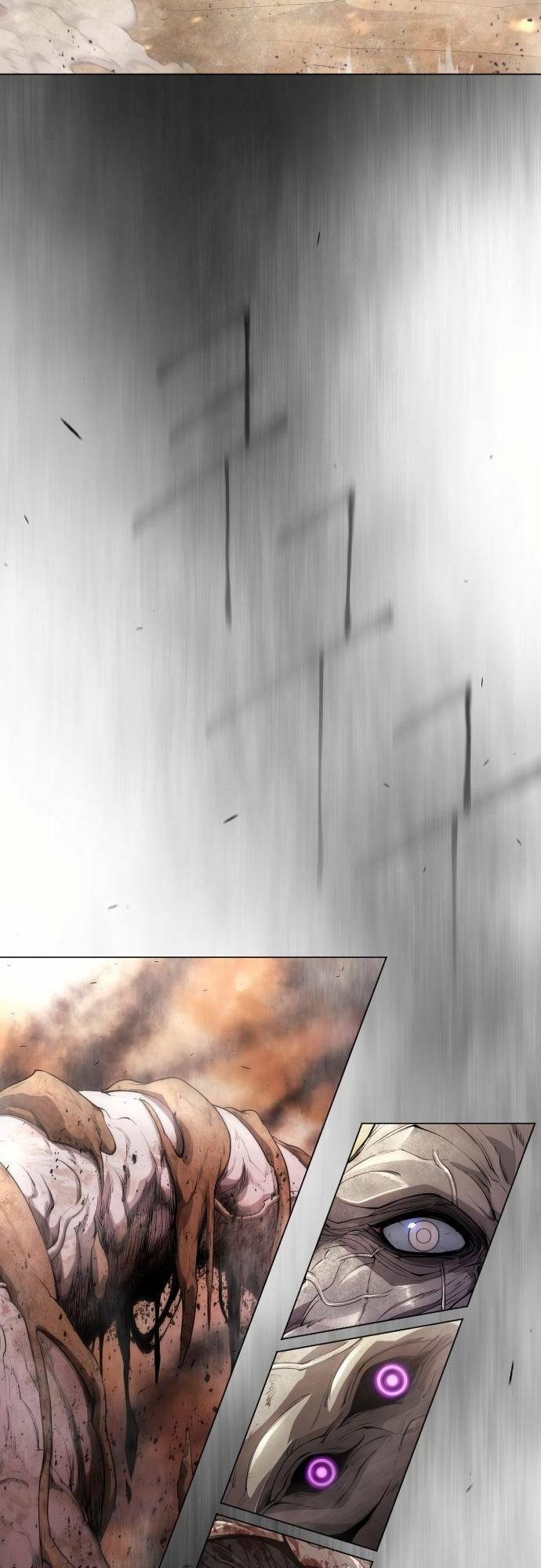 Kĩ Nguyên Của Anh Hùng - Chapter 138 - Page 95