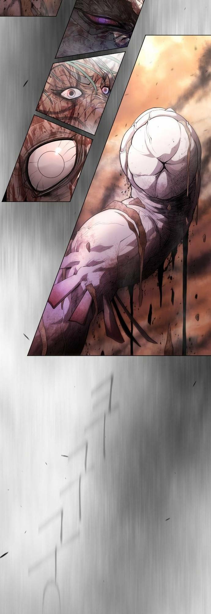 Kĩ Nguyên Của Anh Hùng - Chapter 138 - Page 96