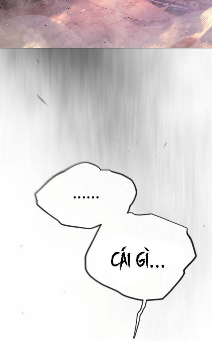 Kĩ Nguyên Của Anh Hùng - Chapter 138 - Page 98