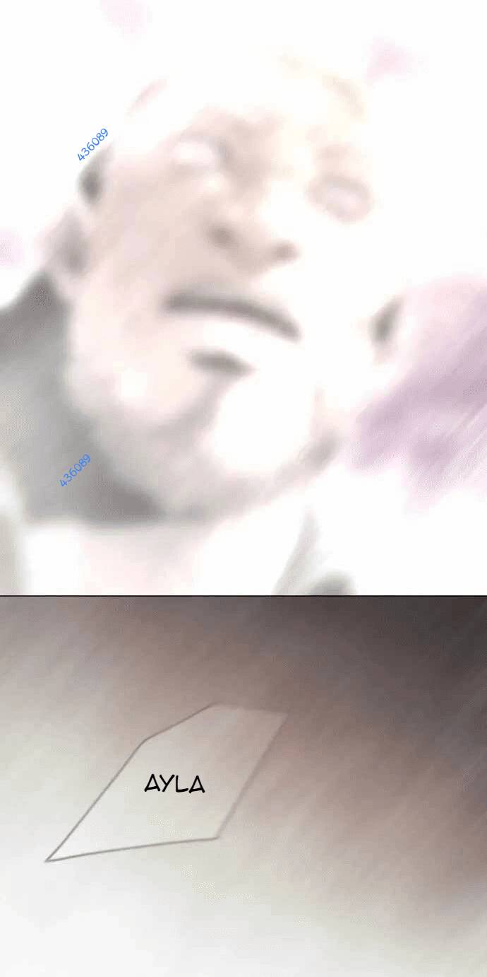 Kĩ Nguyên Của Anh Hùng - Chapter 139 - Page 9