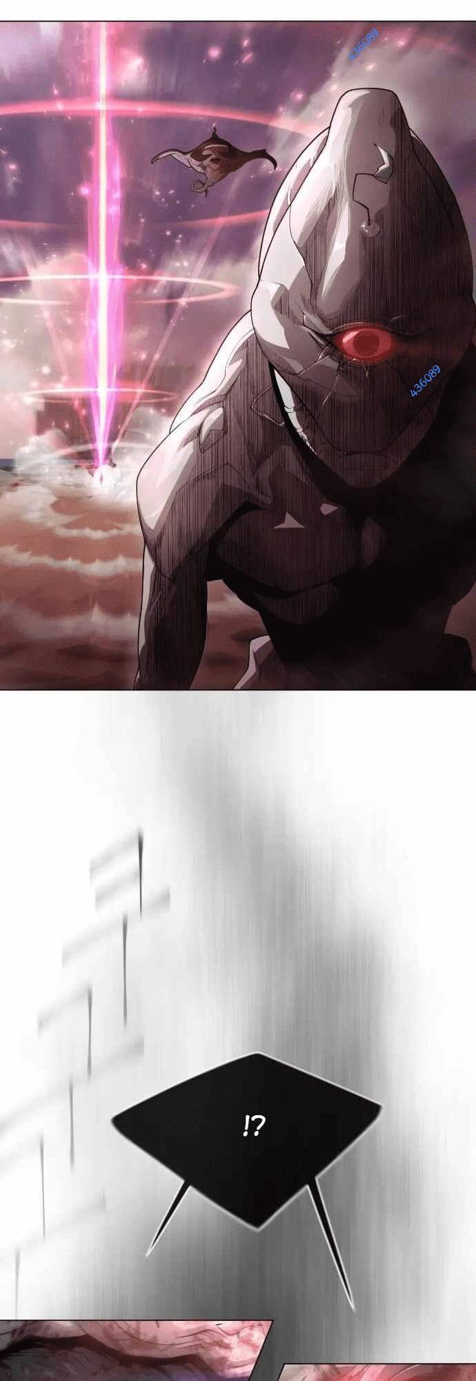 Kĩ Nguyên Của Anh Hùng - Chapter 139 - Page 99