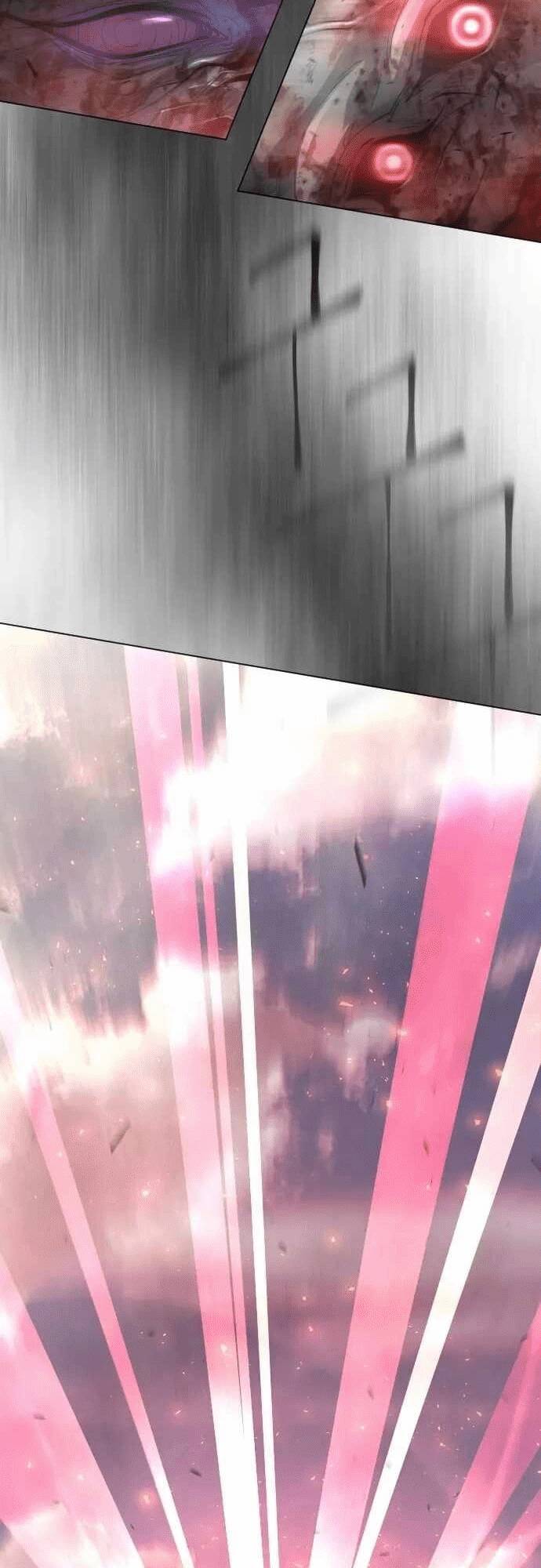 Kĩ Nguyên Của Anh Hùng - Chapter 139 - Page 100