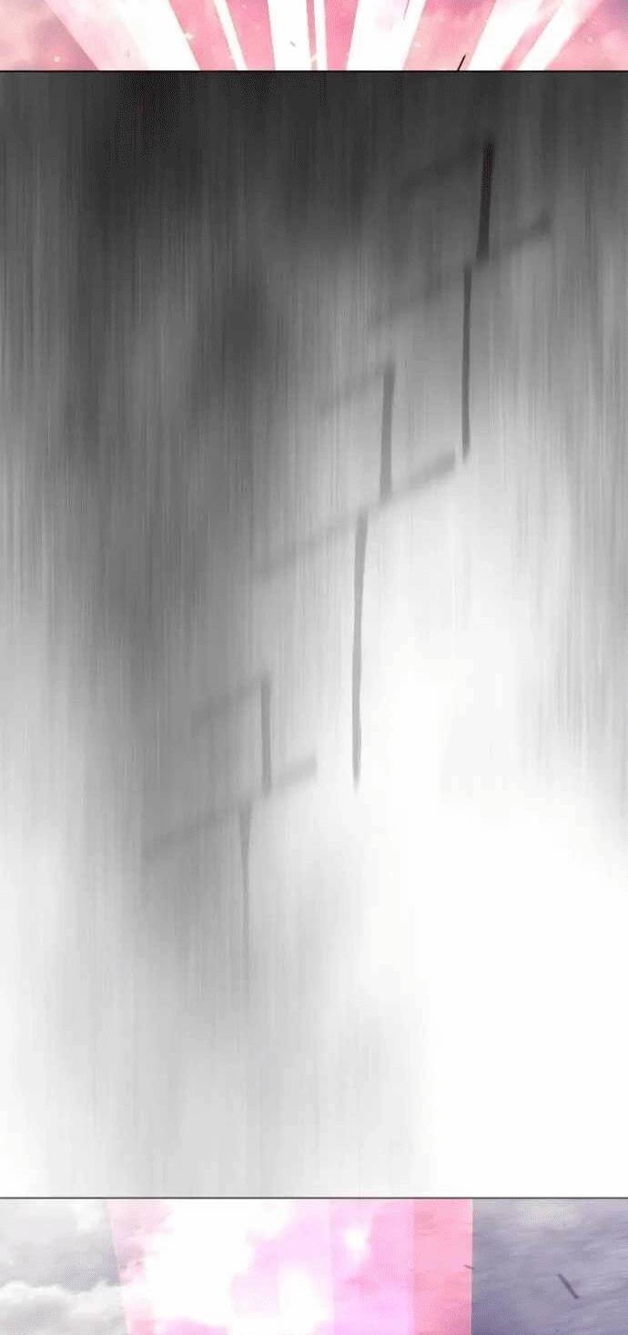 Kĩ Nguyên Của Anh Hùng - Chapter 139 - Page 101