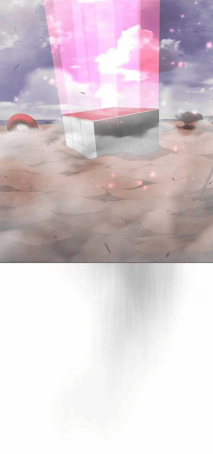 Kĩ Nguyên Của Anh Hùng - Chapter 139 - Page 102