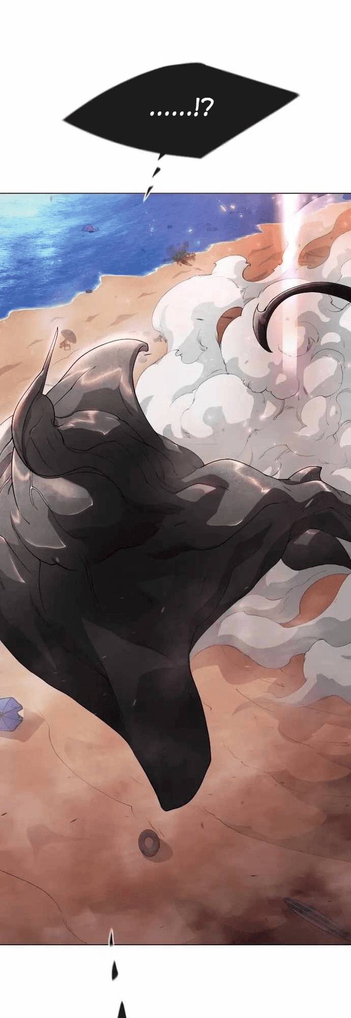 Kĩ Nguyên Của Anh Hùng - Chapter 139 - Page 103