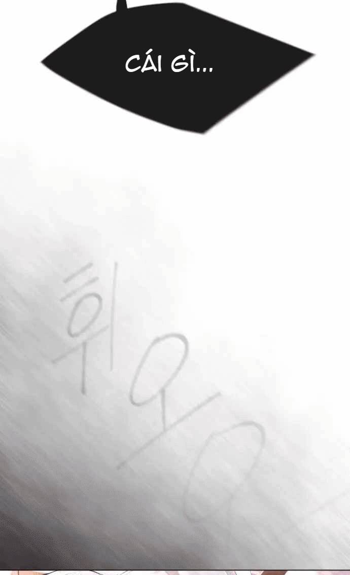 Kĩ Nguyên Của Anh Hùng - Chapter 139 - Page 104