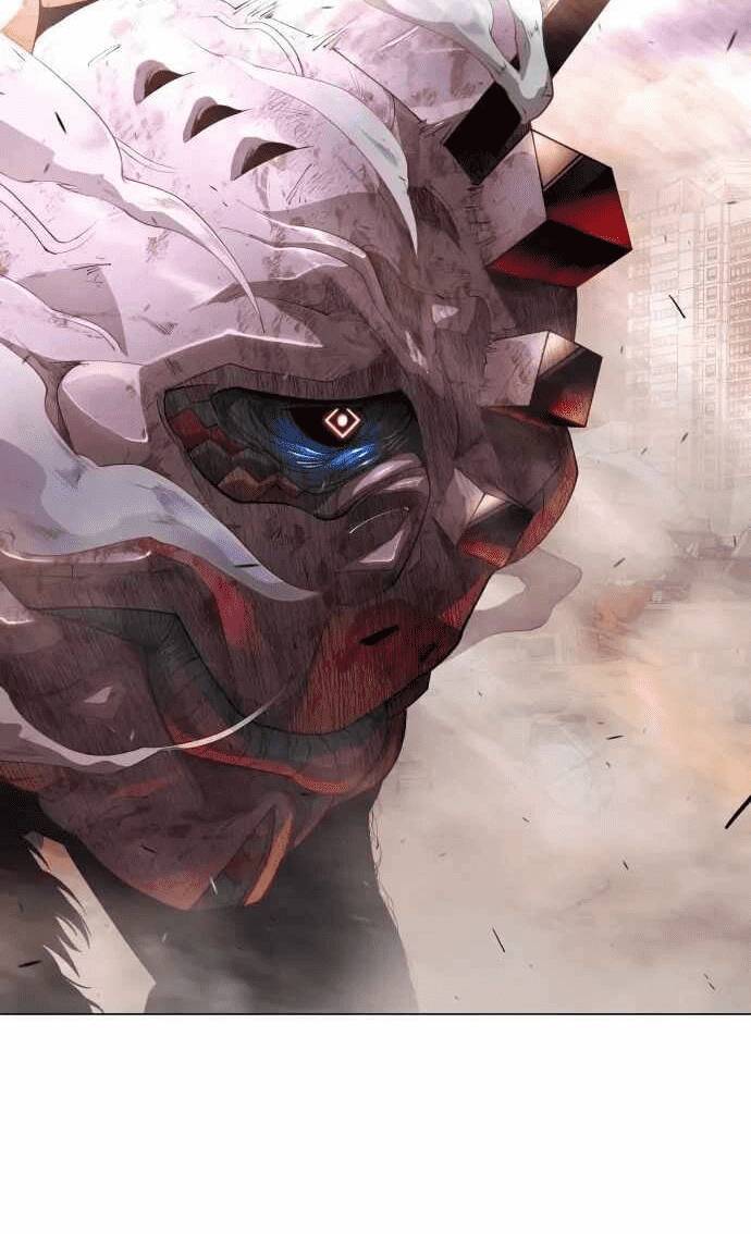 Kĩ Nguyên Của Anh Hùng - Chapter 139 - Page 105